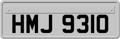 HMJ9310