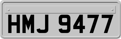 HMJ9477