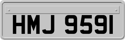 HMJ9591