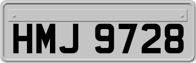 HMJ9728