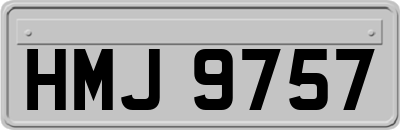 HMJ9757