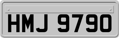 HMJ9790