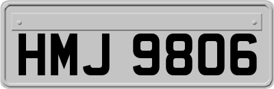 HMJ9806