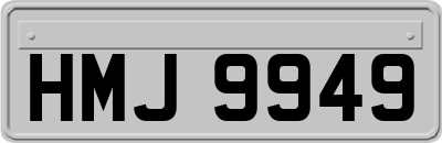 HMJ9949