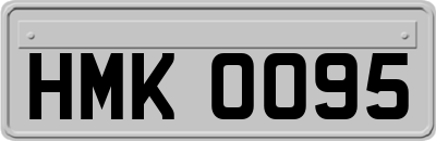 HMK0095