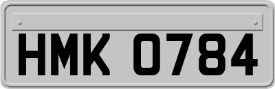 HMK0784