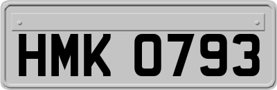 HMK0793