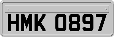HMK0897