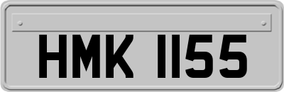 HMK1155