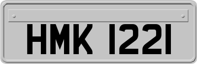 HMK1221