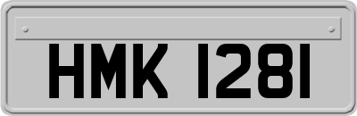 HMK1281