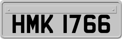 HMK1766