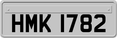 HMK1782
