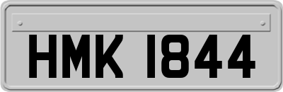 HMK1844