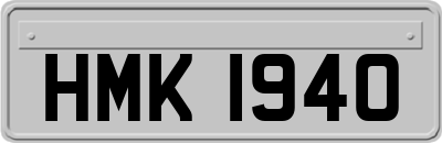HMK1940