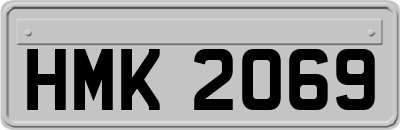 HMK2069