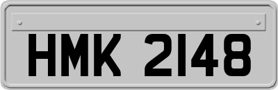 HMK2148