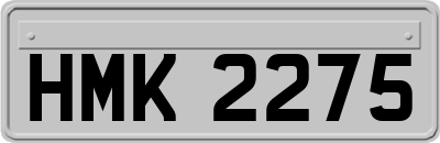 HMK2275