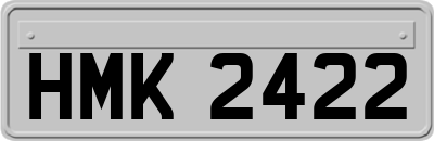 HMK2422