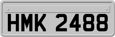 HMK2488