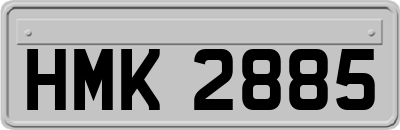 HMK2885