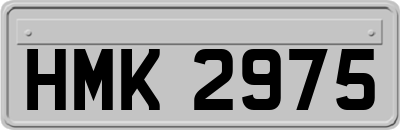 HMK2975