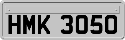 HMK3050