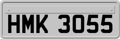 HMK3055