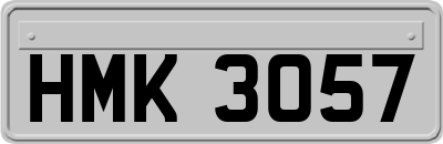 HMK3057