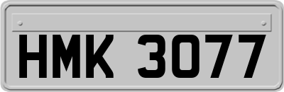 HMK3077