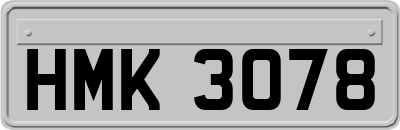 HMK3078