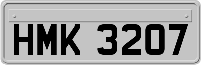 HMK3207