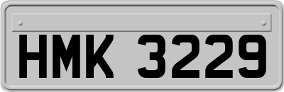 HMK3229