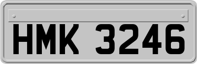 HMK3246