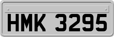 HMK3295