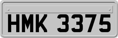 HMK3375