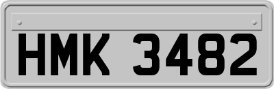 HMK3482
