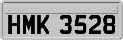 HMK3528
