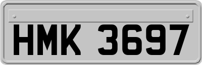 HMK3697