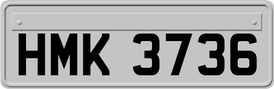 HMK3736