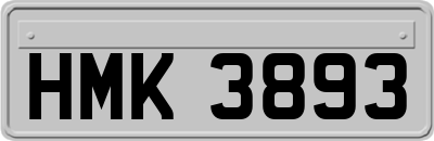 HMK3893