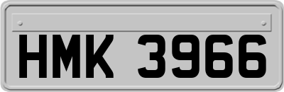 HMK3966
