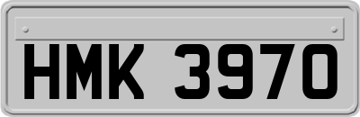 HMK3970