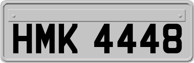 HMK4448