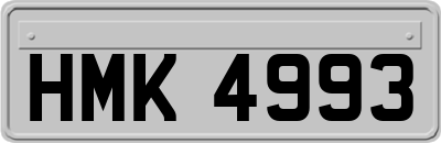 HMK4993