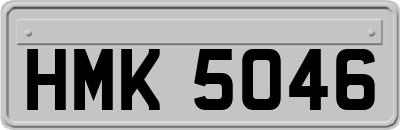 HMK5046