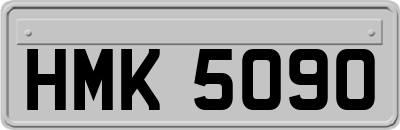 HMK5090
