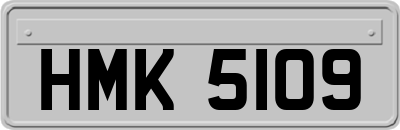 HMK5109