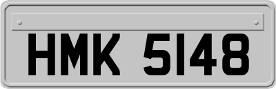 HMK5148