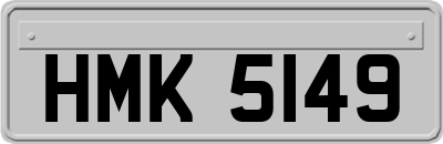 HMK5149